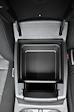 New 2026 Chevrolet Colorado Trail Boss Crew Cab 4WD Pickup for sale #T1108840 - photo 41