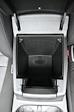 New 2026 Chevrolet Colorado Trail Boss Crew Cab 4WD Pickup for sale #T1108840 - photo 42