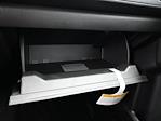 New 2026 Chevrolet Colorado Trail Boss Crew Cab 4WD Pickup for sale #T1108840 - photo 43