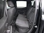 New 2026 Chevrolet Colorado Trail Boss Crew Cab 4WD Pickup for sale #T1108840 - photo 45