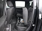 New 2026 Chevrolet Colorado Trail Boss Crew Cab 4WD Pickup for sale #T1108840 - photo 46