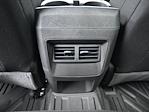New 2026 Chevrolet Colorado Trail Boss Crew Cab 4WD Pickup for sale #T1108840 - photo 47
