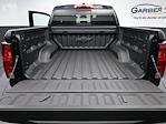 New 2026 Chevrolet Colorado Trail Boss Crew Cab 4WD Pickup for sale #T1108840 - photo 48