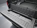 New 2026 Chevrolet Colorado Trail Boss Crew Cab 4WD Pickup for sale #T1108840 - photo 49
