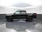 New 2026 Chevrolet Colorado Trail Boss Crew Cab 4WD Pickup for sale #T1108840 - photo 5
