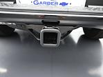 New 2026 Chevrolet Colorado Trail Boss Crew Cab 4WD Pickup for sale #T1108840 - photo 50