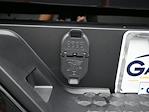 New 2026 Chevrolet Colorado Trail Boss Crew Cab 4WD Pickup for sale #T1108840 - photo 51
