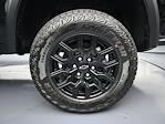 New 2026 Chevrolet Colorado Trail Boss Crew Cab 4WD Pickup for sale #T1108840 - photo 52