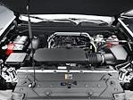 New 2026 Chevrolet Colorado Trail Boss Crew Cab 4WD Pickup for sale #T1108840 - photo 53