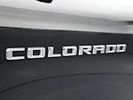 New 2026 Chevrolet Colorado Trail Boss Crew Cab 4WD Pickup for sale #T1108840 - photo 54