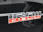 New 2026 Chevrolet Colorado Trail Boss Crew Cab 4WD Pickup for sale #T1108840 - photo 55