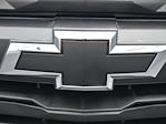 New 2026 Chevrolet Colorado Trail Boss Crew Cab 4WD Pickup for sale #T1108840 - photo 56