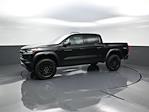 New 2026 Chevrolet Colorado Trail Boss Crew Cab 4WD Pickup for sale #T1108840 - photo 6
