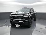 New 2026 Chevrolet Colorado Trail Boss Crew Cab 4WD Pickup for sale #T1108840 - photo 7