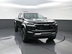 New 2026 Chevrolet Colorado Trail Boss Crew Cab 4WD Pickup for sale #T1108840 - photo 8