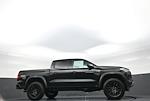 New 2026 Chevrolet Colorado Trail Boss Crew Cab 4WD Pickup for sale #T1108840 - photo 9