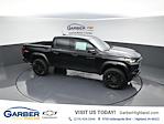 New 2026 Chevrolet Colorado Trail Boss Crew Cab 4WD Pickup for sale #T1108929 - photo 1
