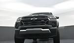 New 2026 Chevrolet Colorado Trail Boss Crew Cab 4WD Pickup for sale #T1108929 - photo 10