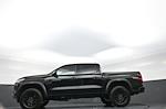 New 2026 Chevrolet Colorado Trail Boss Crew Cab 4WD Pickup for sale #T1108929 - photo 11