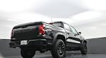 New 2026 Chevrolet Colorado Trail Boss Crew Cab 4WD Pickup for sale #T1108929 - photo 12