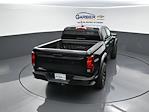 New 2026 Chevrolet Colorado Trail Boss Crew Cab 4WD Pickup for sale #T1108929 - photo 14