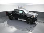 New 2026 Chevrolet Colorado Trail Boss Crew Cab 4WD Pickup for sale #T1108929 - photo 15
