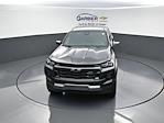 New 2026 Chevrolet Colorado Trail Boss Crew Cab 4WD Pickup for sale #T1108929 - photo 16