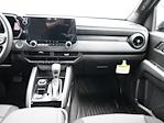 New 2026 Chevrolet Colorado Trail Boss Crew Cab 4WD Pickup for sale #T1108929 - photo 18
