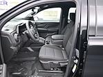 New 2026 Chevrolet Colorado Trail Boss Crew Cab 4WD Pickup for sale #T1108929 - photo 19