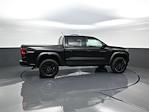New 2026 Chevrolet Colorado Trail Boss Crew Cab 4WD Pickup for sale #T1108929 - photo 2