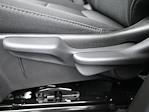 New 2026 Chevrolet Colorado Trail Boss Crew Cab 4WD Pickup for sale #T1108929 - photo 20