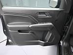 New 2026 Chevrolet Colorado Trail Boss Crew Cab 4WD Pickup for sale #T1108929 - photo 21