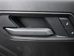New 2026 Chevrolet Colorado Trail Boss Crew Cab 4WD Pickup for sale #T1108929 - photo 22