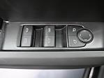 New 2026 Chevrolet Colorado Trail Boss Crew Cab 4WD Pickup for sale #T1108929 - photo 23