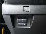 New 2026 Chevrolet Colorado Trail Boss Crew Cab 4WD Pickup for sale #T1108929 - photo 24