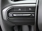 New 2026 Chevrolet Colorado Trail Boss Crew Cab 4WD Pickup for sale #T1108929 - photo 25