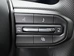 New 2026 Chevrolet Colorado Trail Boss Crew Cab 4WD Pickup for sale #T1108929 - photo 27