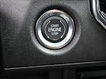 New 2026 Chevrolet Colorado Trail Boss Crew Cab 4WD Pickup for sale #T1108929 - photo 28