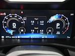 New 2026 Chevrolet Colorado Trail Boss Crew Cab 4WD Pickup for sale #T1108929 - photo 29