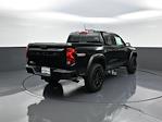 New 2026 Chevrolet Colorado Trail Boss Crew Cab 4WD Pickup for sale #T1108929 - photo 3
