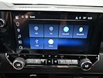New 2026 Chevrolet Colorado Trail Boss Crew Cab 4WD Pickup for sale #T1108929 - photo 30