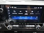 New 2026 Chevrolet Colorado Trail Boss Crew Cab 4WD Pickup for sale #T1108929 - photo 31
