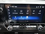 New 2026 Chevrolet Colorado Trail Boss Crew Cab 4WD Pickup for sale #T1108929 - photo 32