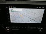 New 2026 Chevrolet Colorado Trail Boss Crew Cab 4WD Pickup for sale #T1108929 - photo 33