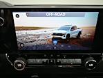 New 2026 Chevrolet Colorado Trail Boss Crew Cab 4WD Pickup for sale #T1108929 - photo 36