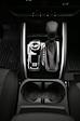 New 2026 Chevrolet Colorado Trail Boss Crew Cab 4WD Pickup for sale #T1108929 - photo 39