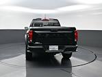 New 2026 Chevrolet Colorado Trail Boss Crew Cab 4WD Pickup for sale #T1108929 - photo 4