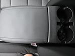 New 2026 Chevrolet Colorado Trail Boss Crew Cab 4WD Pickup for sale #T1108929 - photo 40