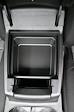 New 2026 Chevrolet Colorado Trail Boss Crew Cab 4WD Pickup for sale #T1108929 - photo 41