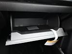 New 2026 Chevrolet Colorado Trail Boss Crew Cab 4WD Pickup for sale #T1108929 - photo 43
